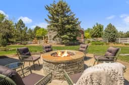 Mid-Century Escape w/ Hot Tub & Arcade Fun