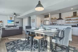 5 Star Listing!  1 Min Walk to Arkansas River