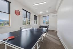 5 Star Listing!  1 Min Walk to Arkansas River