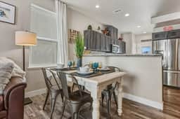 Mountain View Retreat - Your Salida Homebase