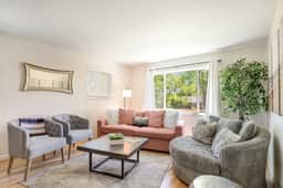 Spacious Denver Retreat w Hot Tub & Game Room