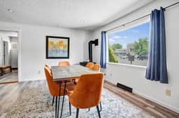 4BR Downtown Basecamp - Walk to Everything