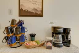 360 Mtn Views Close to Mt Princeton Hot Springs - Image 4