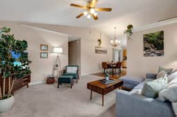 3BR 2 Bath Ranch-style house in Salida - Sleeps 7 - Image 2