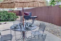 3BR 2 Bath Ranch-style house in Salida - Sleeps 7 - Image 3