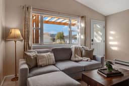 3BR 2 Bath Ranch-style house in Salida - Sleeps 7 - Image 5