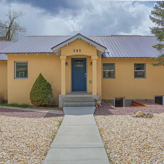 Sleeps 10! Walkable to Everything!  Pets, Game Room - Image 1