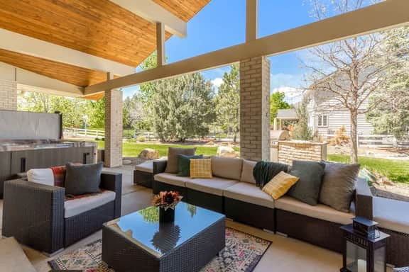 Mid-Century Escape w/ Hot Tub & Arcade Fun