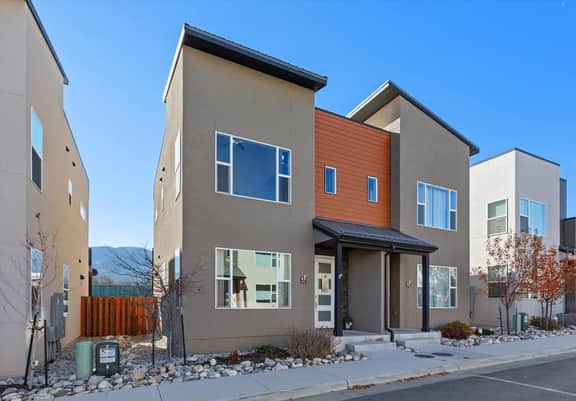 Mountain View Retreat - Your Salida Homebase