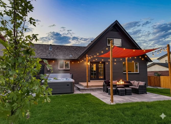 Best Salida CO Bar Crawl: 6 Amazing Spots Near Sackett