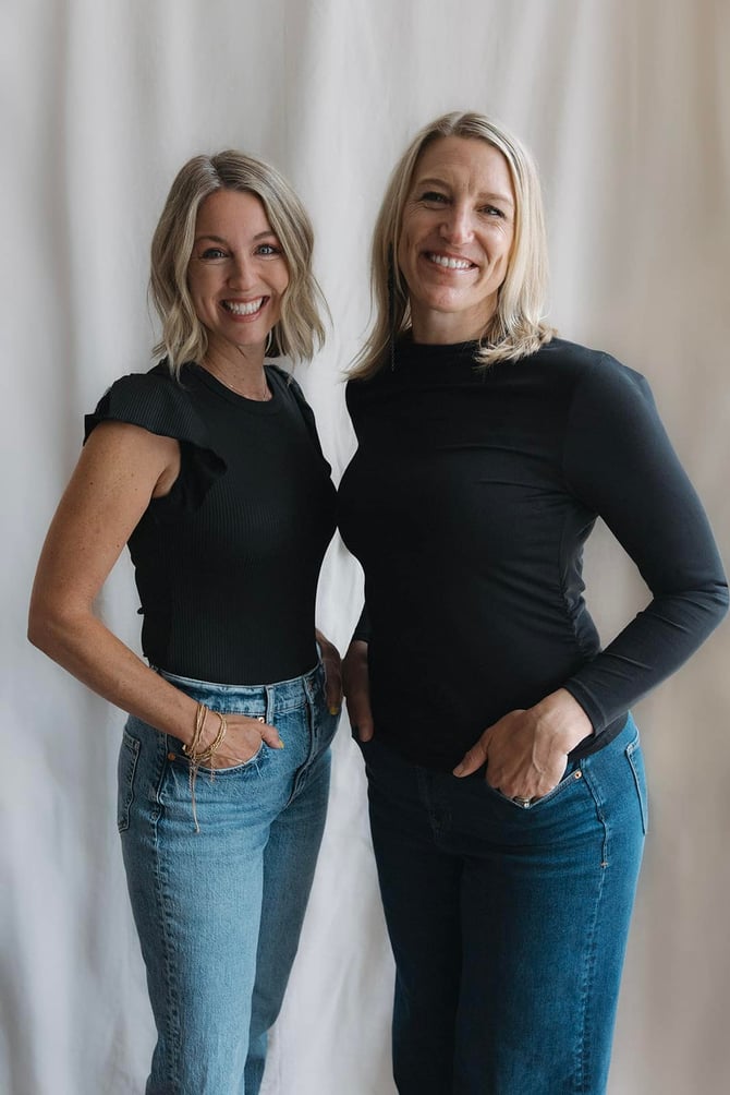 Amazing: 2 Colorado Moms Built Rainbow Rentals